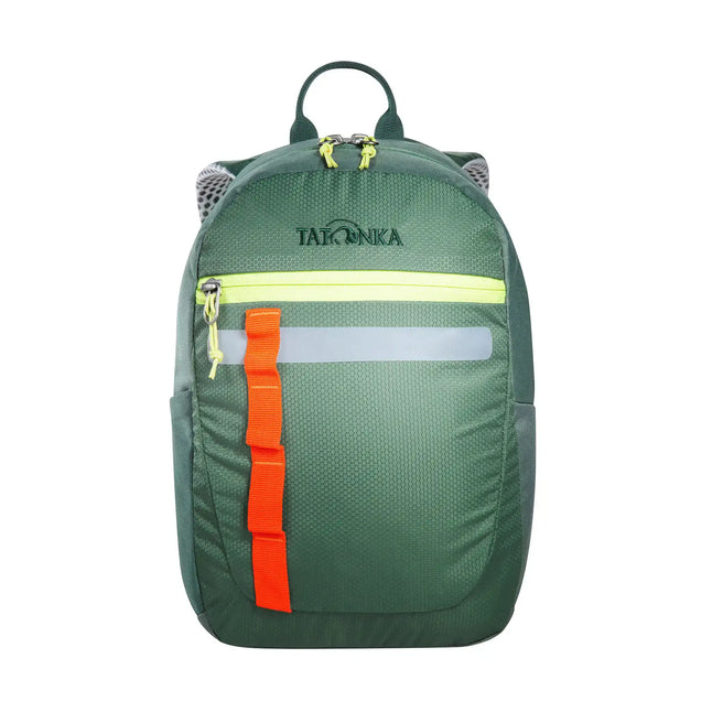 Tatonka Kinderrucksack Husky Bag 10 JR - ASMC