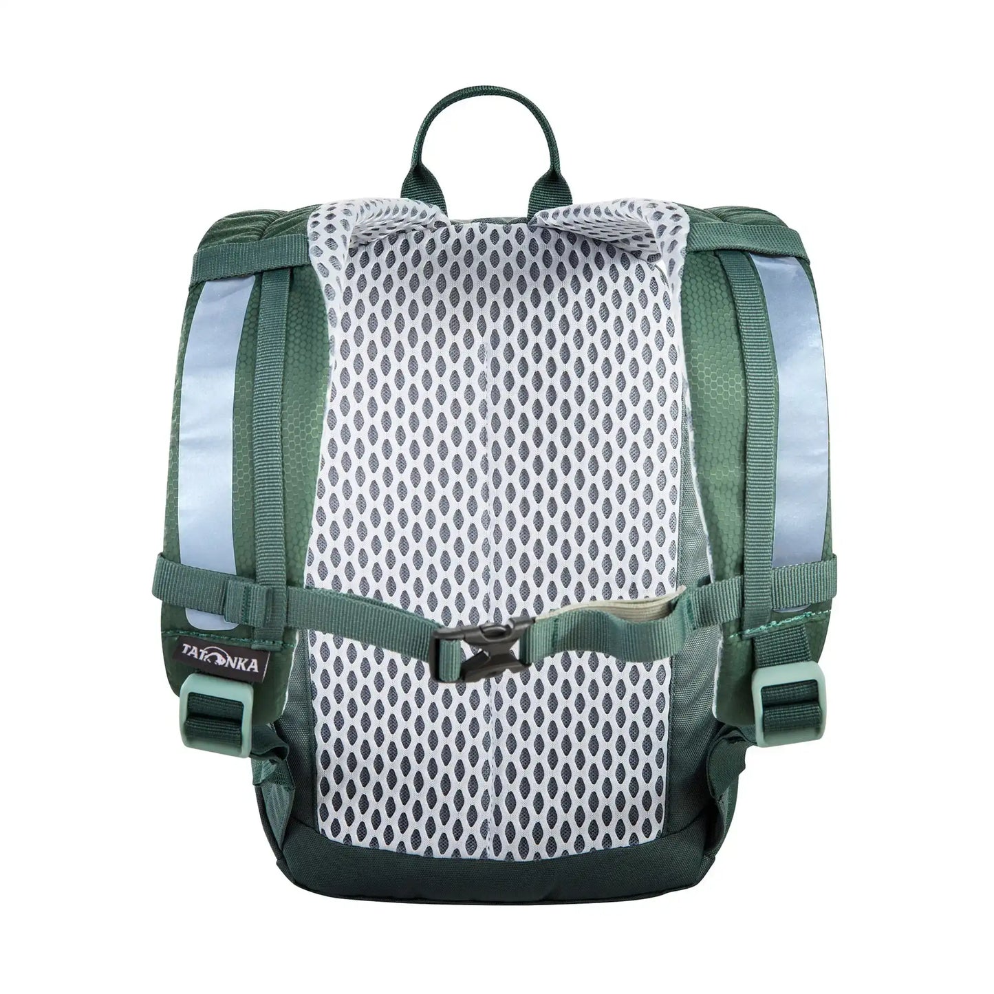 Kinderrucksack Husky Bag 10 JR