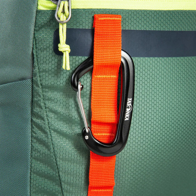 Tatonka Kinderrucksack Husky Bag 10 JR - ASMC