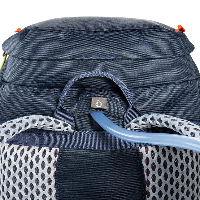 Tatonka Kinder-Trekkingrucksack Wokin 15 - ASMC
