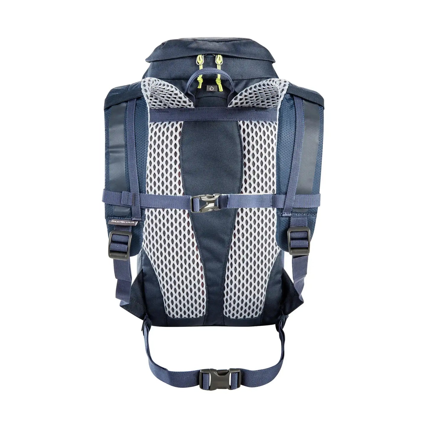 Kinder-Trekkingrucksack Wokin 15