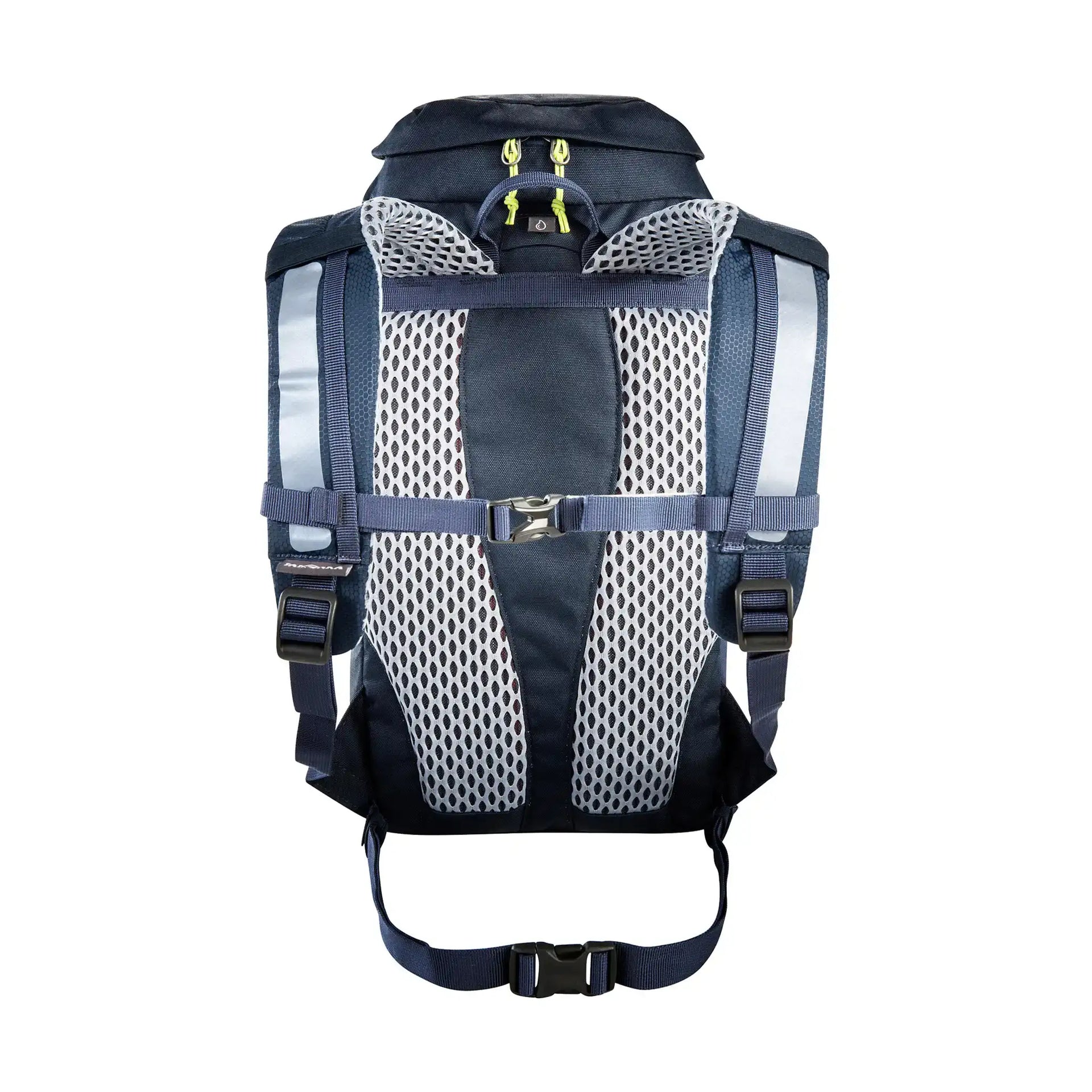 Kinder-Trekkingrucksack Wokin 15