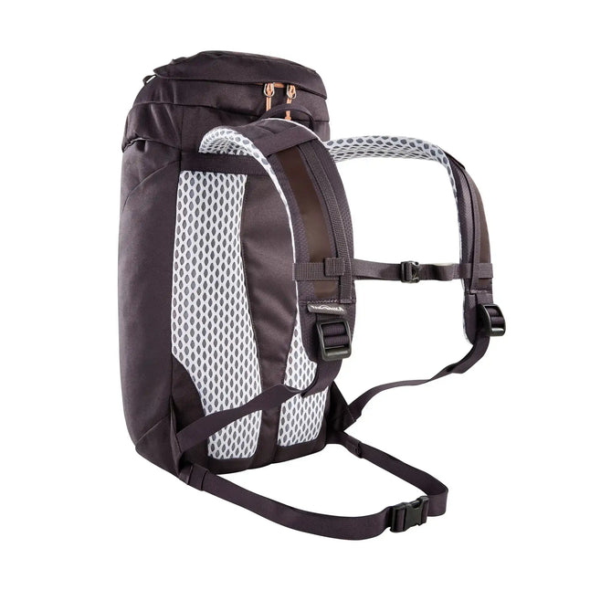 Tatonka Kinder-Trekkingrucksack Wokin 15 - ASMC
