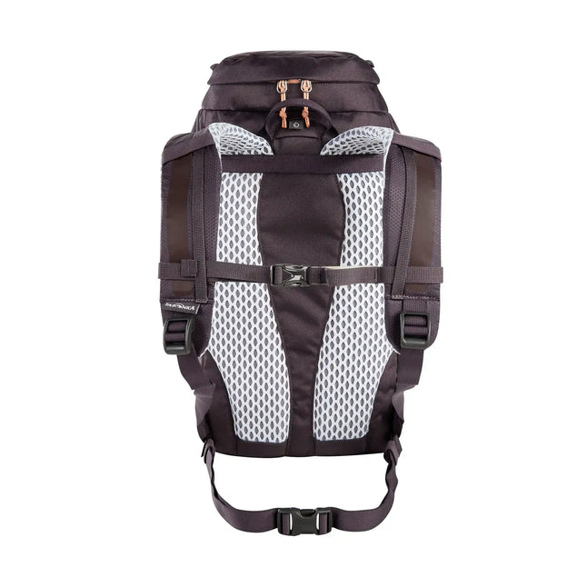 Tatonka Kinder-Trekkingrucksack Wokin 15 - ASMC