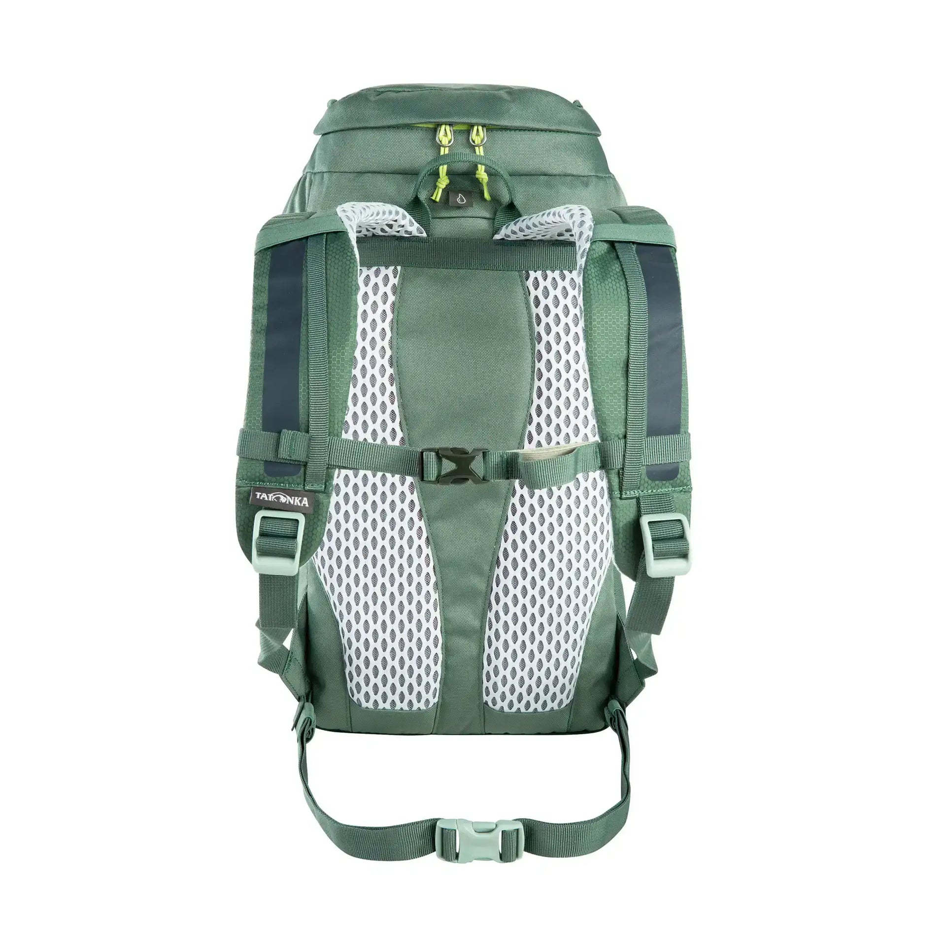 Kinder-Trekkingrucksack Wokin 15