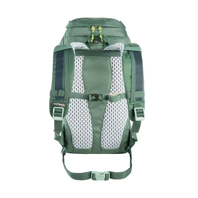 Tatonka Kinder-Trekkingrucksack Wokin 15 - ASMC