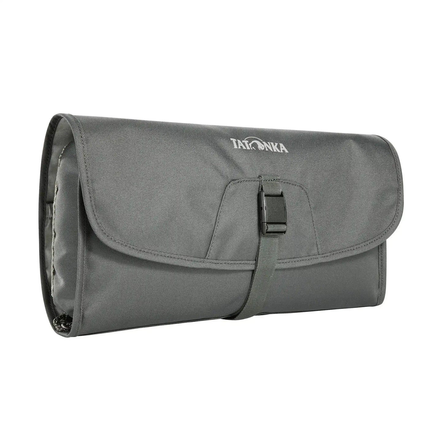 Kulturtasche Travelcare