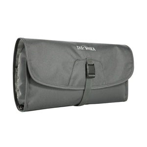 Titan Grey