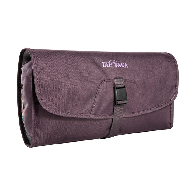 Kulturtasche Travelcare