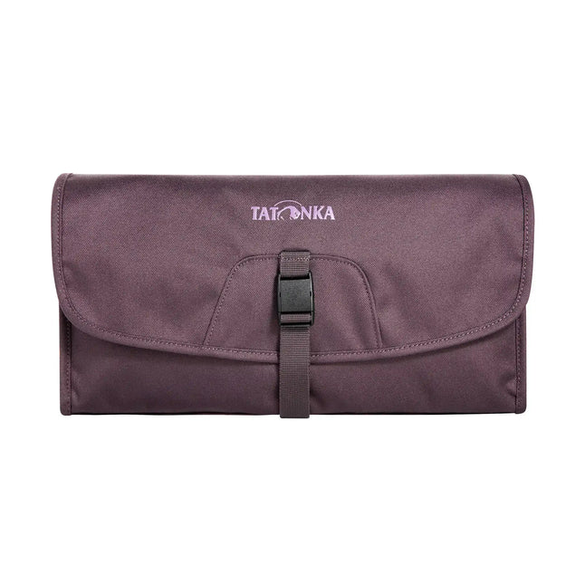 Tatonka Kulturtasche Travelcare - ASMC