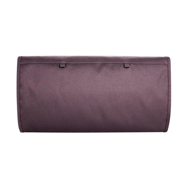 Tatonka Kulturtasche Travelcare - ASMC