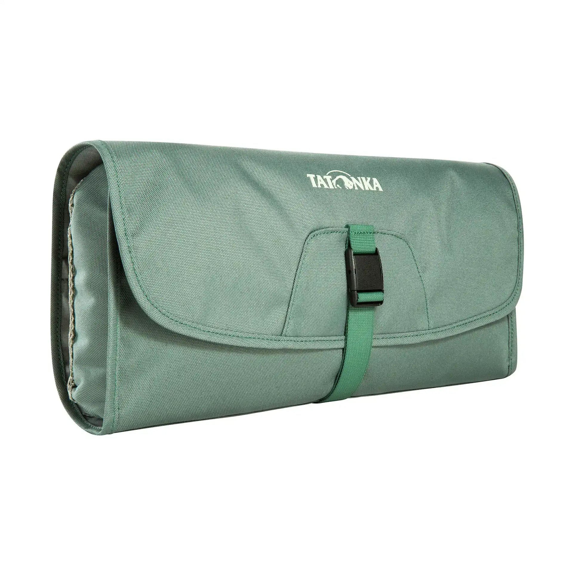 Kulturtasche Travelcare