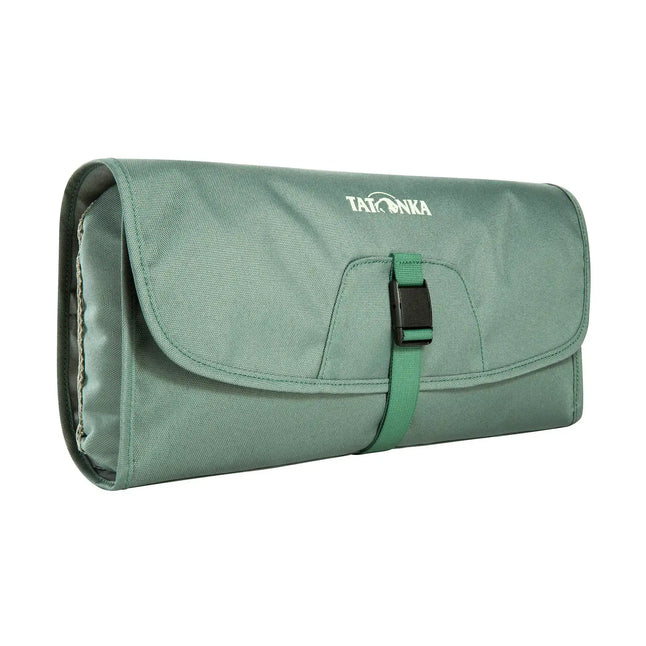 Tatonka Kulturtasche Travelcare - ASMC