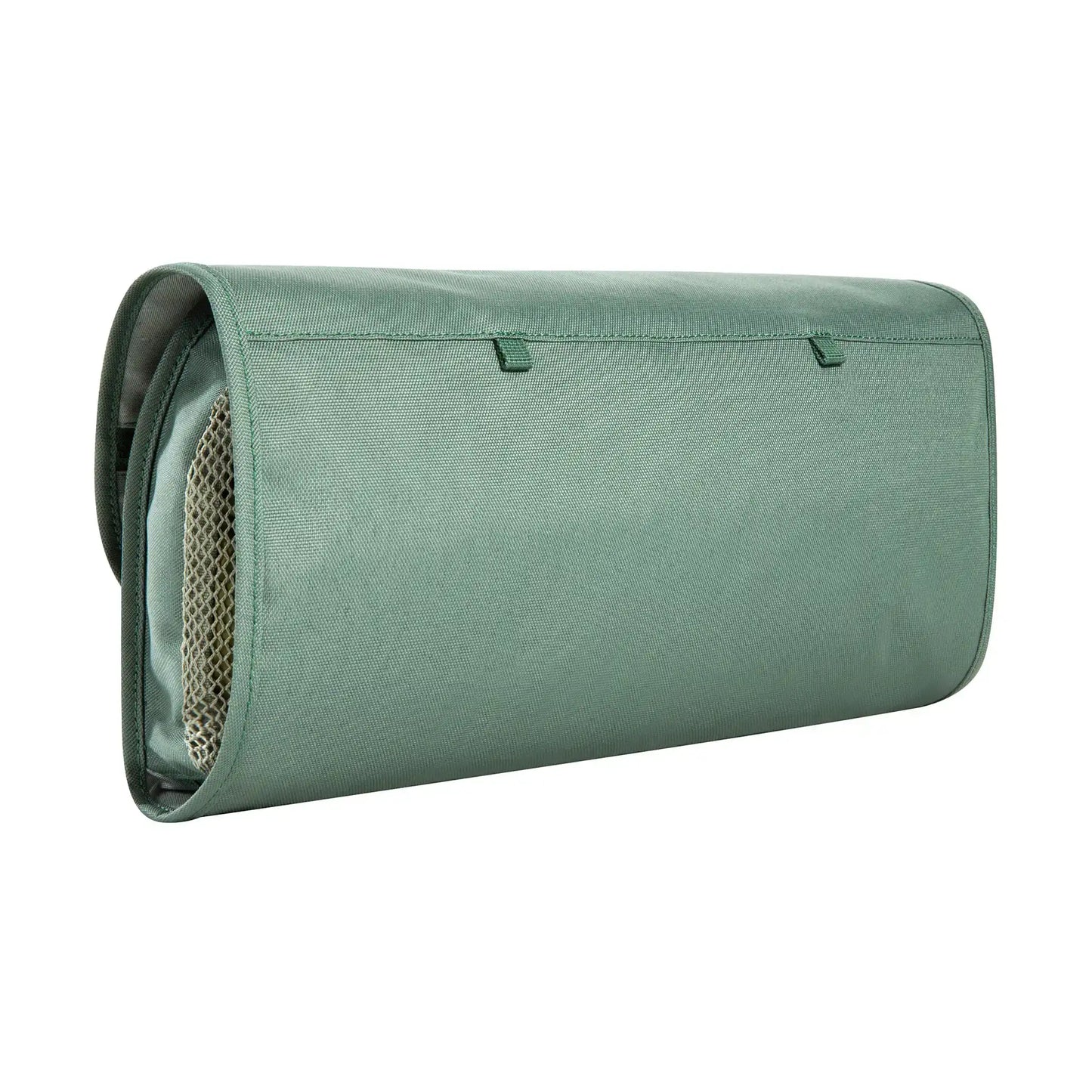 Kulturtasche Travelcare