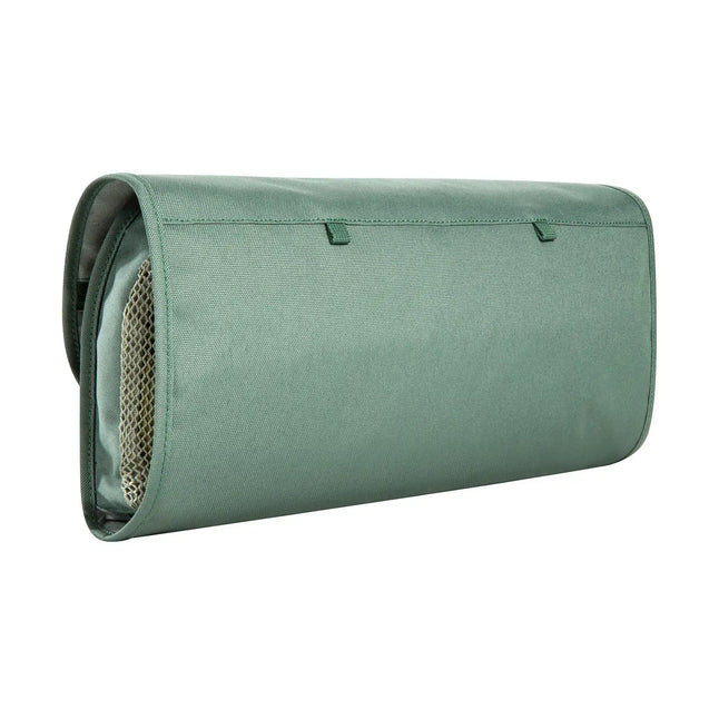 Tatonka Kulturtasche Travelcare - ASMC