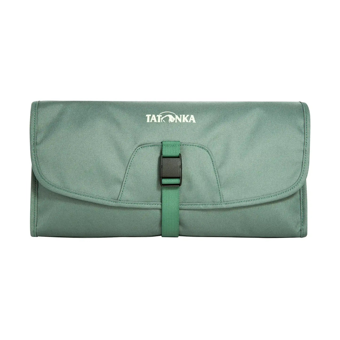 Kulturtasche Travelcare