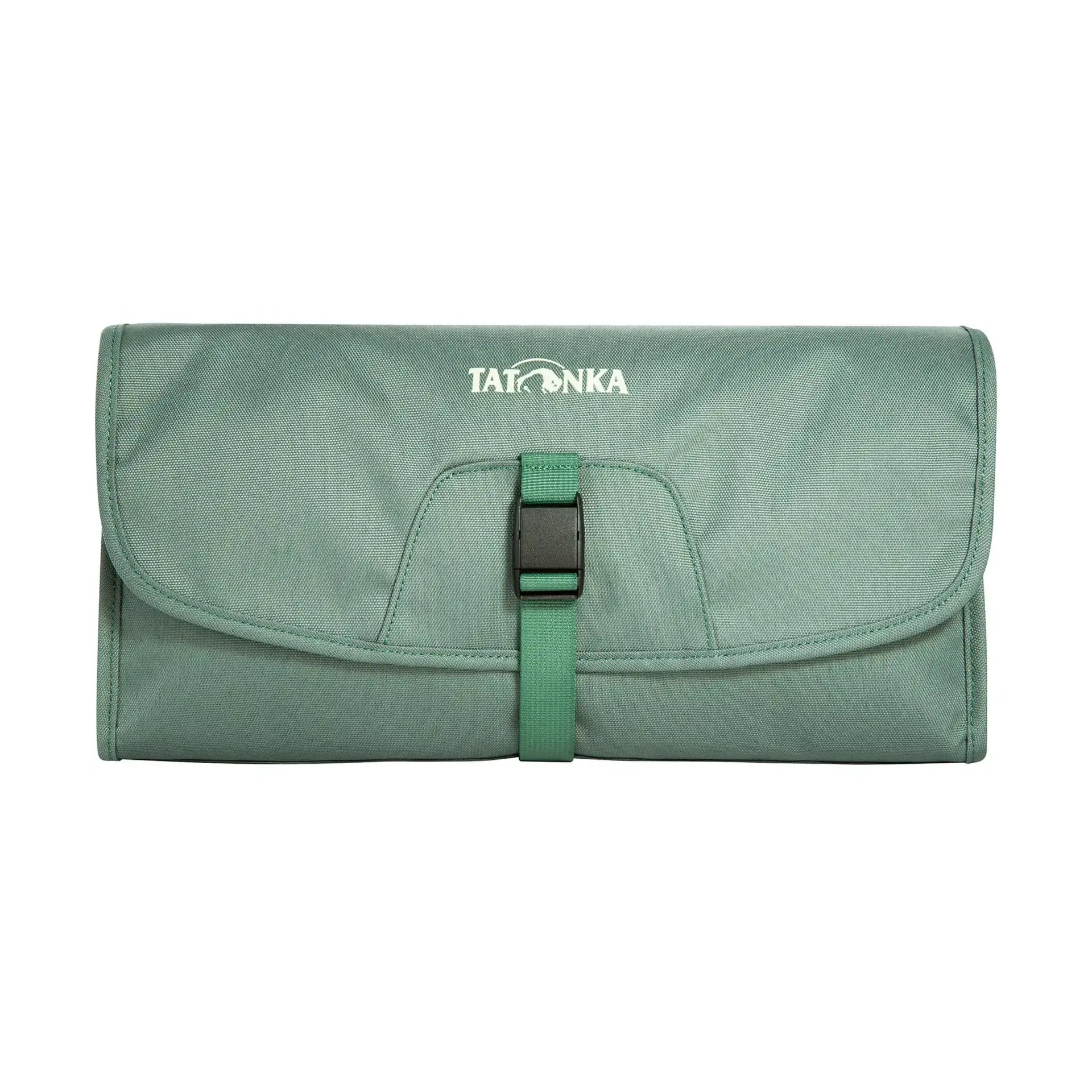 Kulturtasche Travelcare