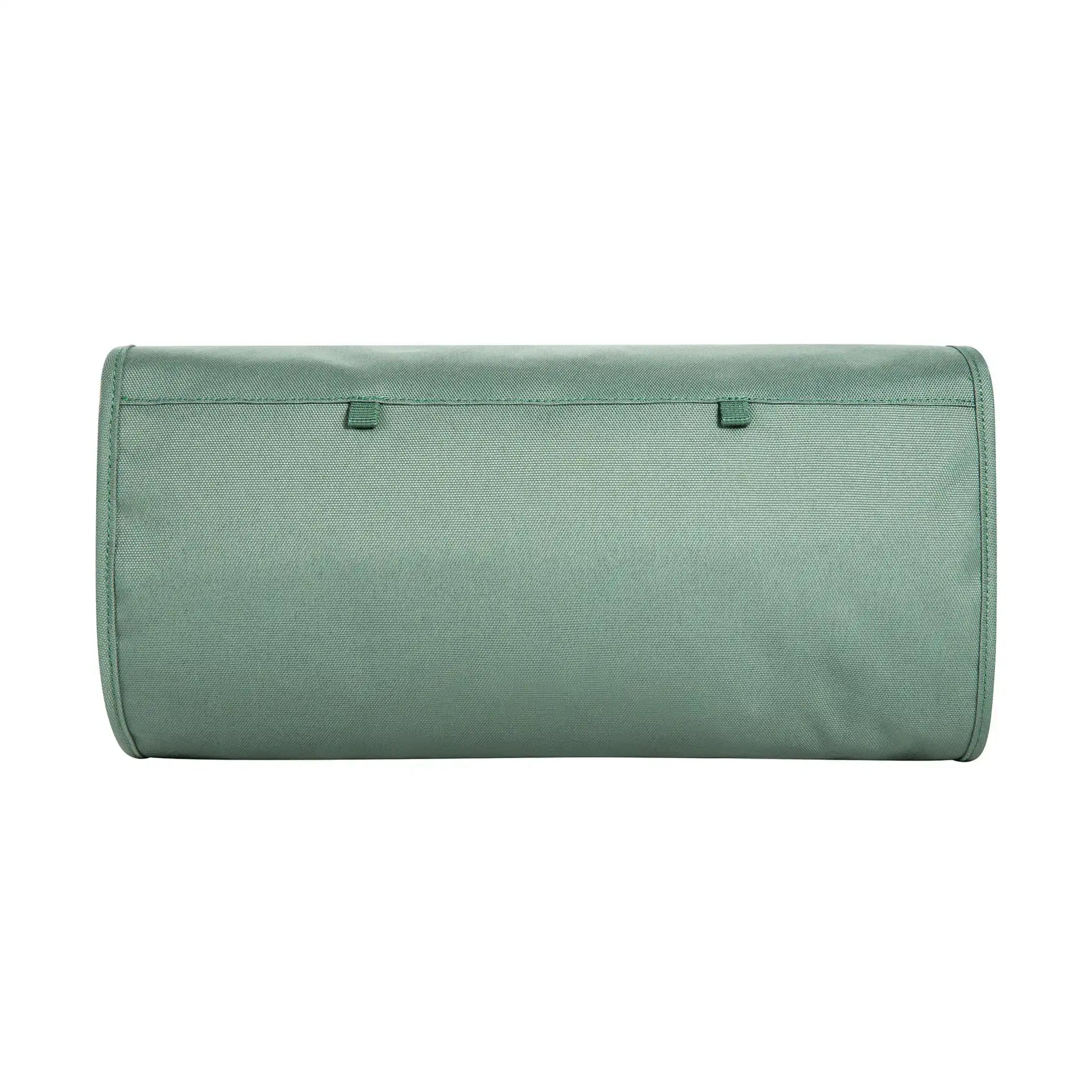 Kulturtasche Travelcare