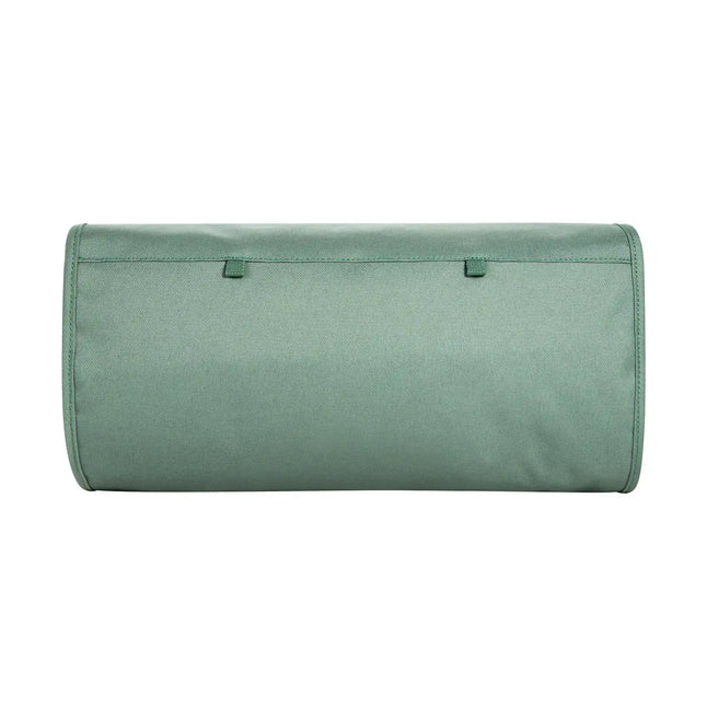 Tatonka Kulturtasche Travelcare - ASMC