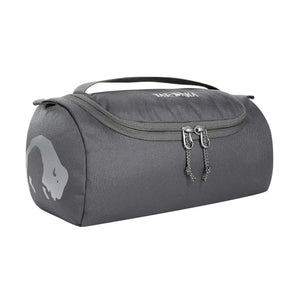Titan Grey