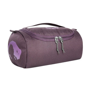 Midnight Plum
