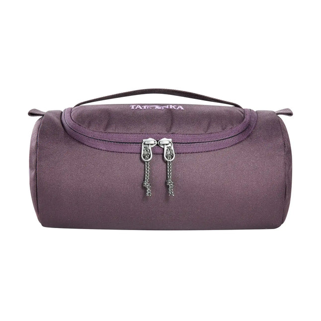 Tatonka Waschtasche Care Barrel - ASMC