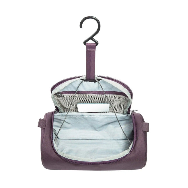 Tatonka Waschtasche Care Barrel - ASMC