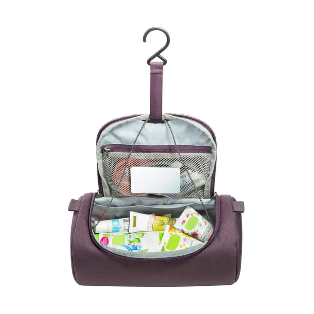 Tatonka Waschtasche Care Barrel - ASMC