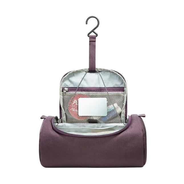Tatonka Waschtasche Care Barrel - ASMC