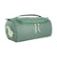 Waschtasche Care Barrel