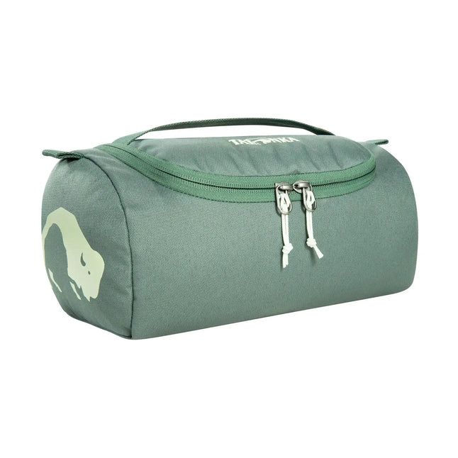 Tatonka Waschtasche Care Barrel - ASMC