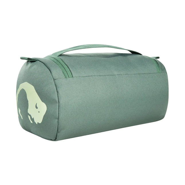 Tatonka Waschtasche Care Barrel - ASMC