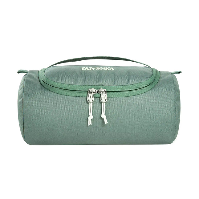 Tatonka Waschtasche Care Barrel - ASMC