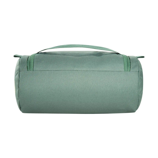 Tatonka Waschtasche Care Barrel - ASMC