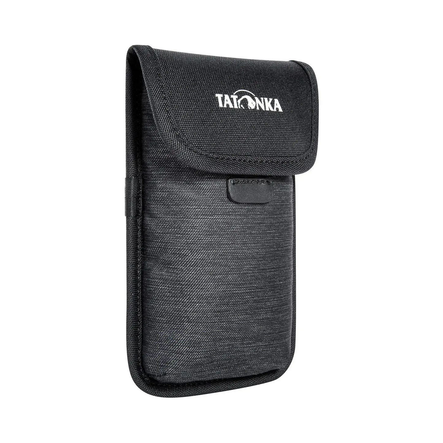 Handy-Gürteltasche Smartphone Case +