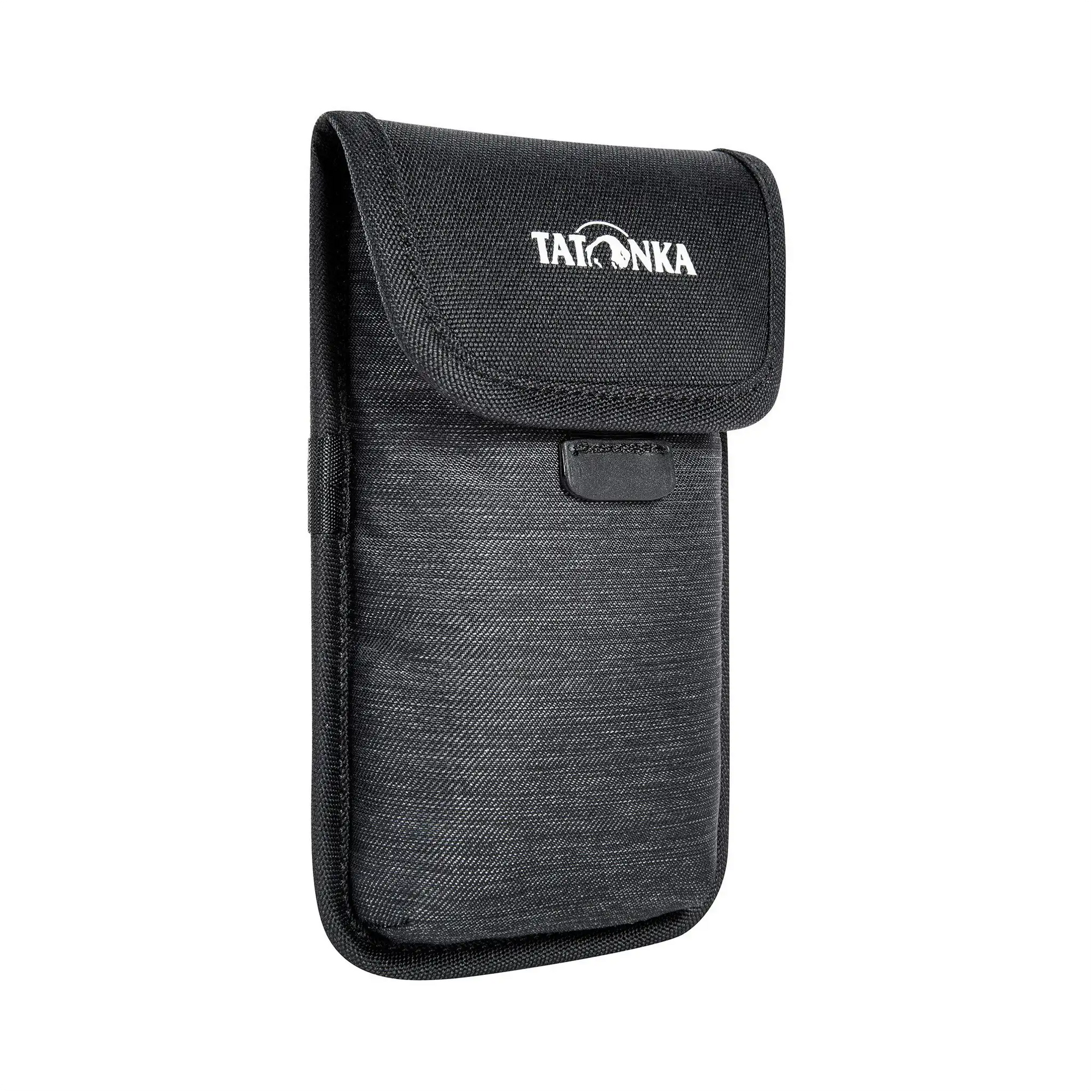 Handy-Gürteltasche Smartphone Case +