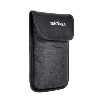 Handy-Gürteltasche Smartphone Case +