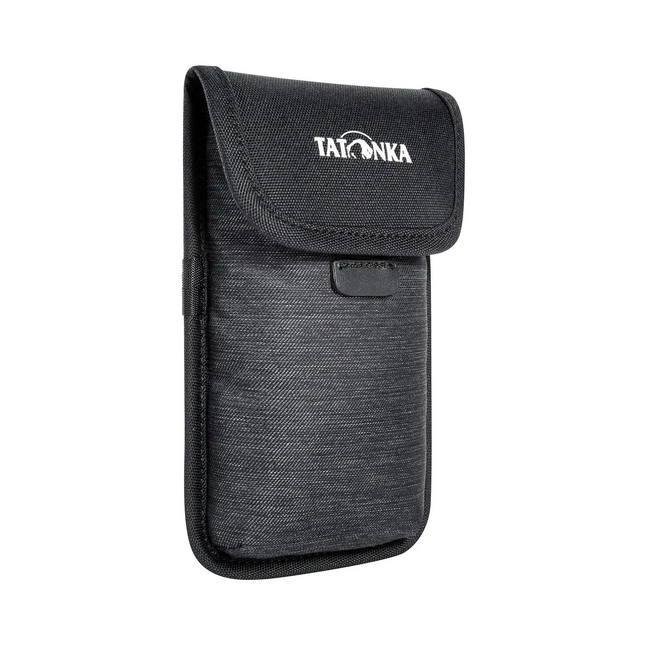 Handy-Gürteltasche Smartphone Case +