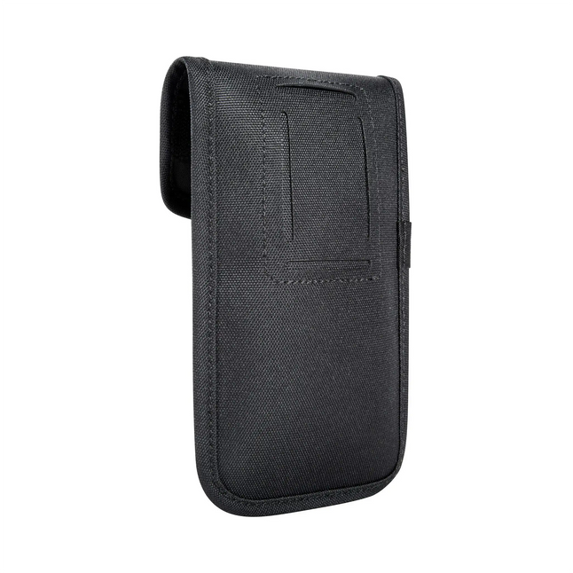 Handy-Gürteltasche Smartphone Case +
