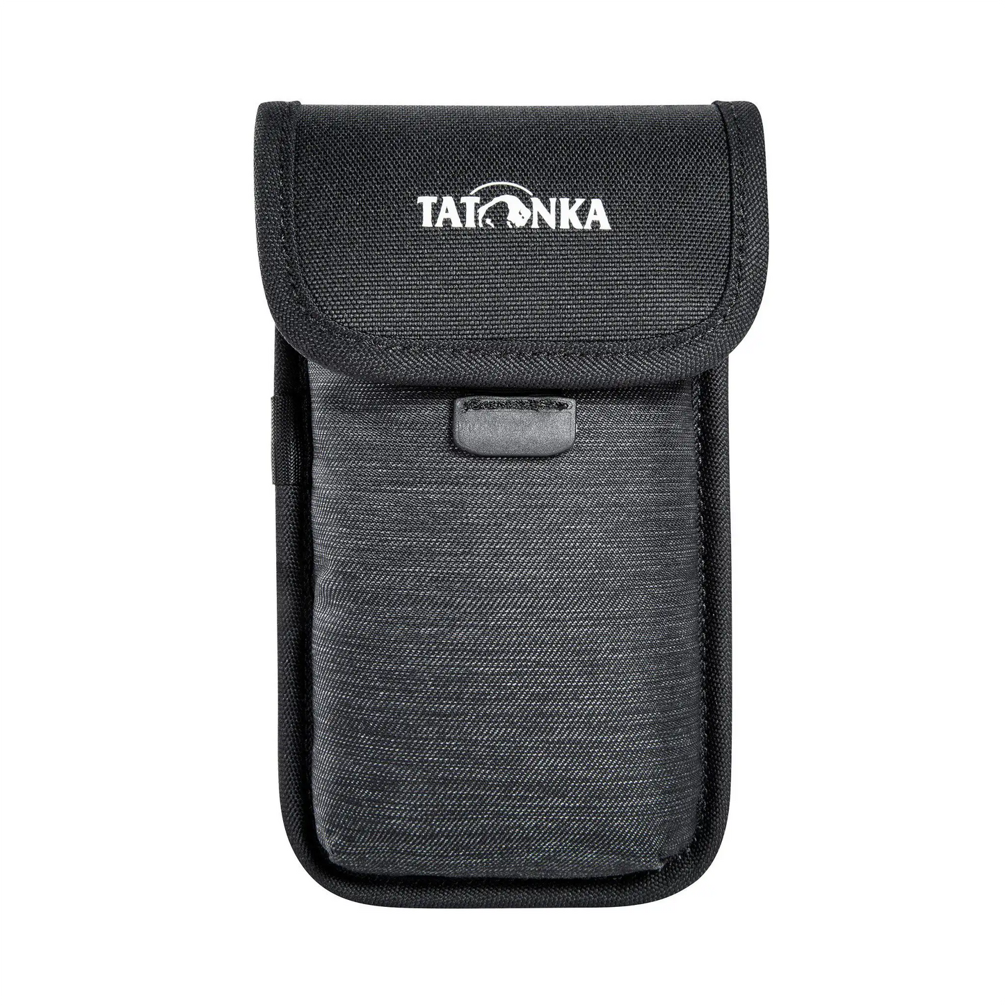 Handy-Gürteltasche Smartphone Case +