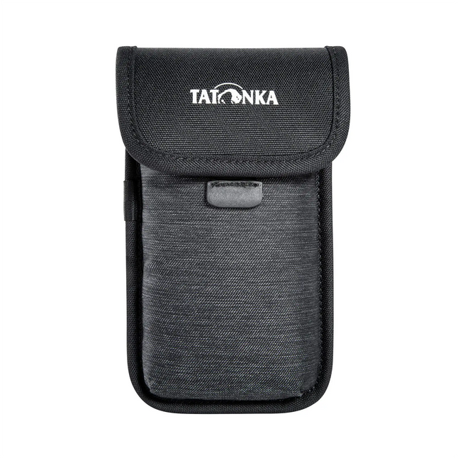 Handy-Gürteltasche Smartphone Case +