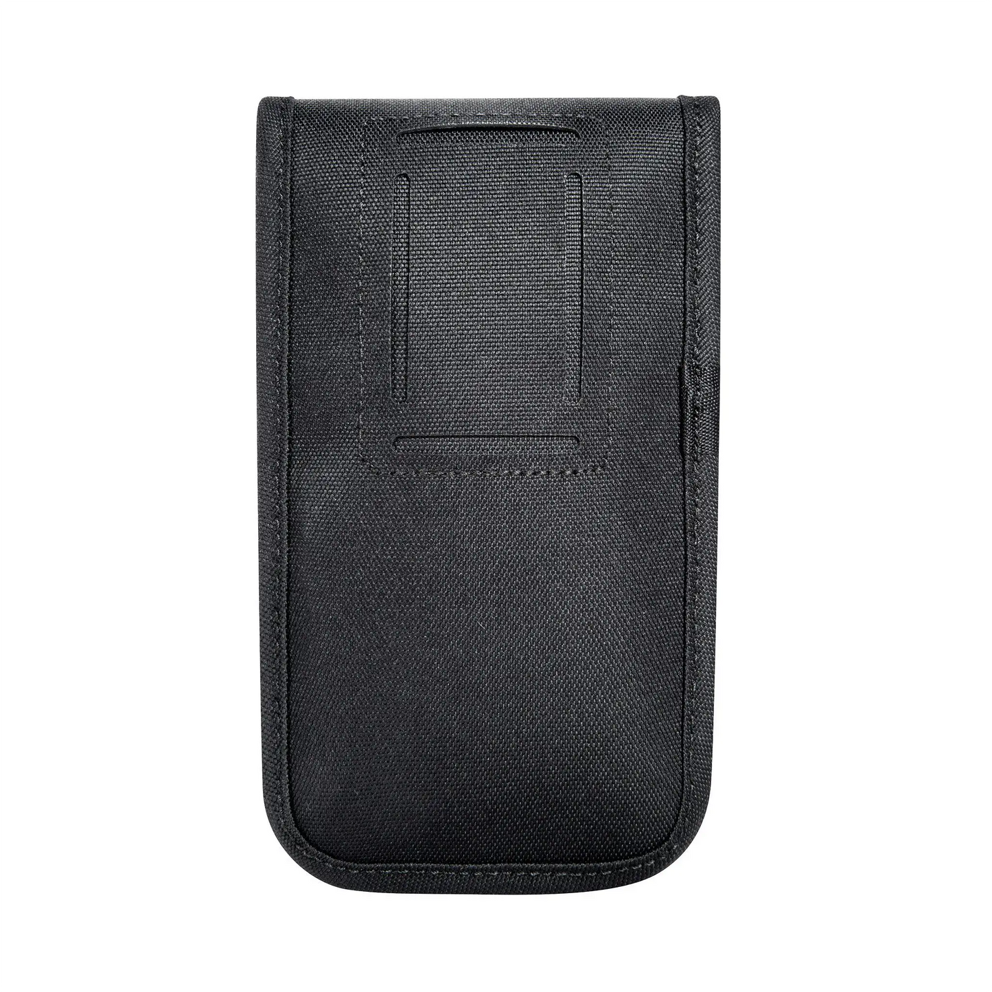 Handy-Gürteltasche Smartphone Case +