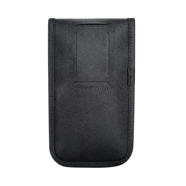 Handy-Gürteltasche Smartphone Case +