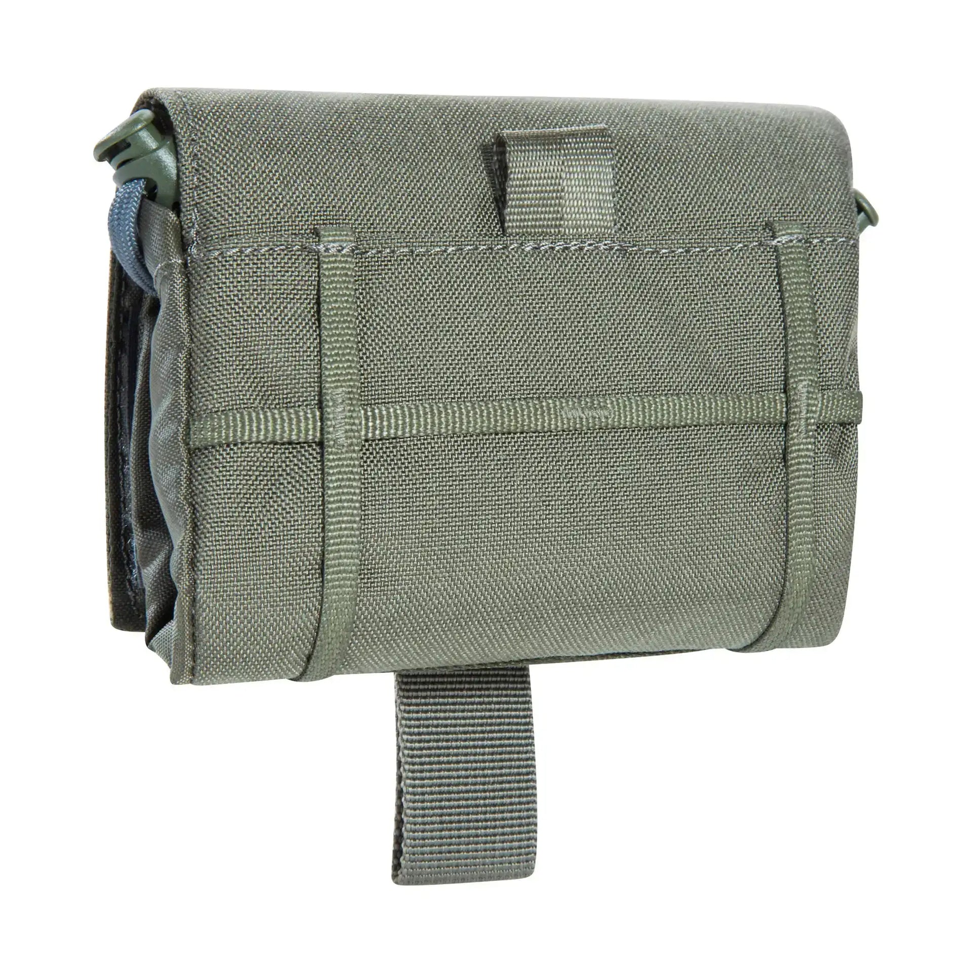 Ausrüstungstasche Dump Pouch BC