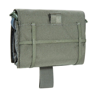 Ausrüstungstasche Dump Pouch BC