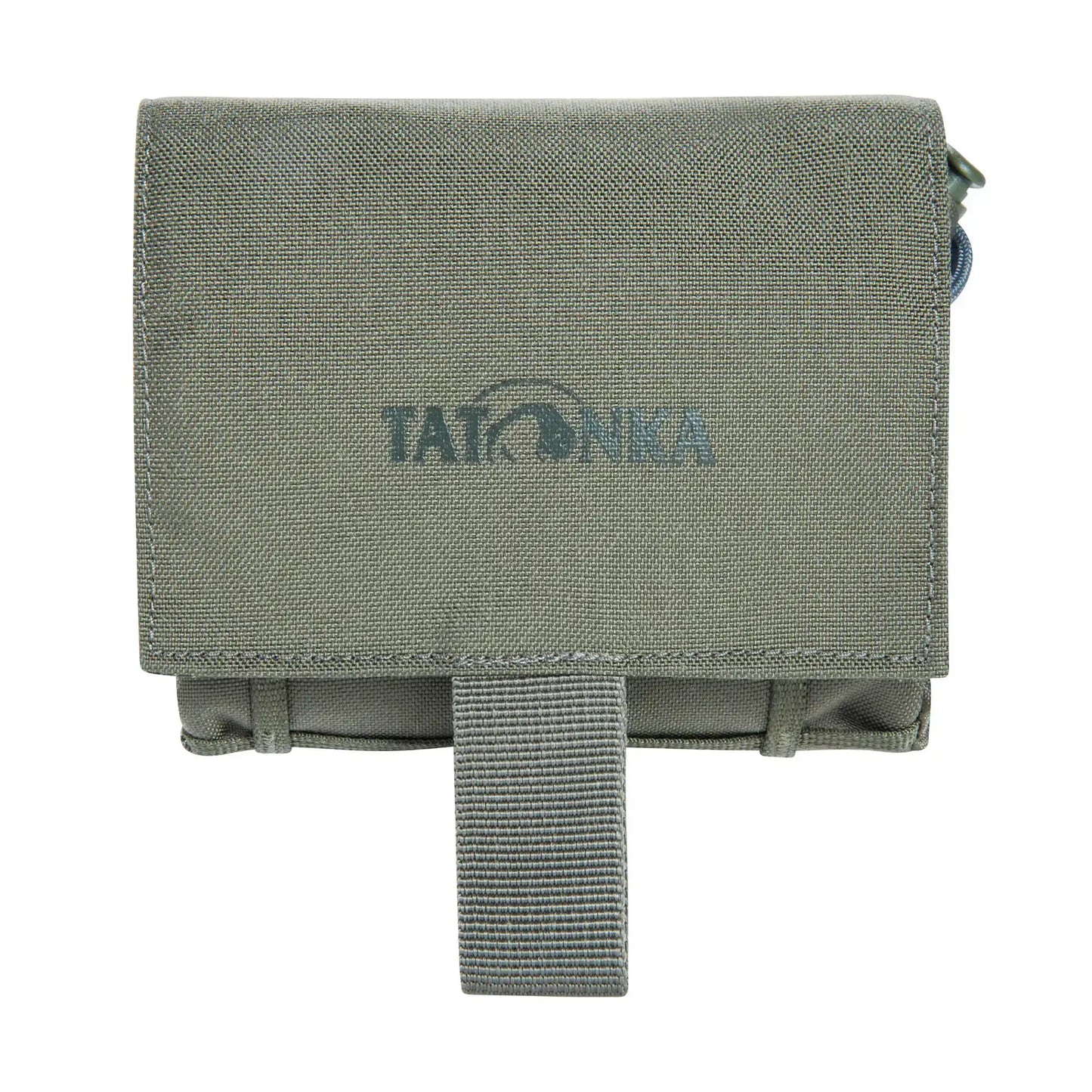 Ausrüstungstasche Dump Pouch BC