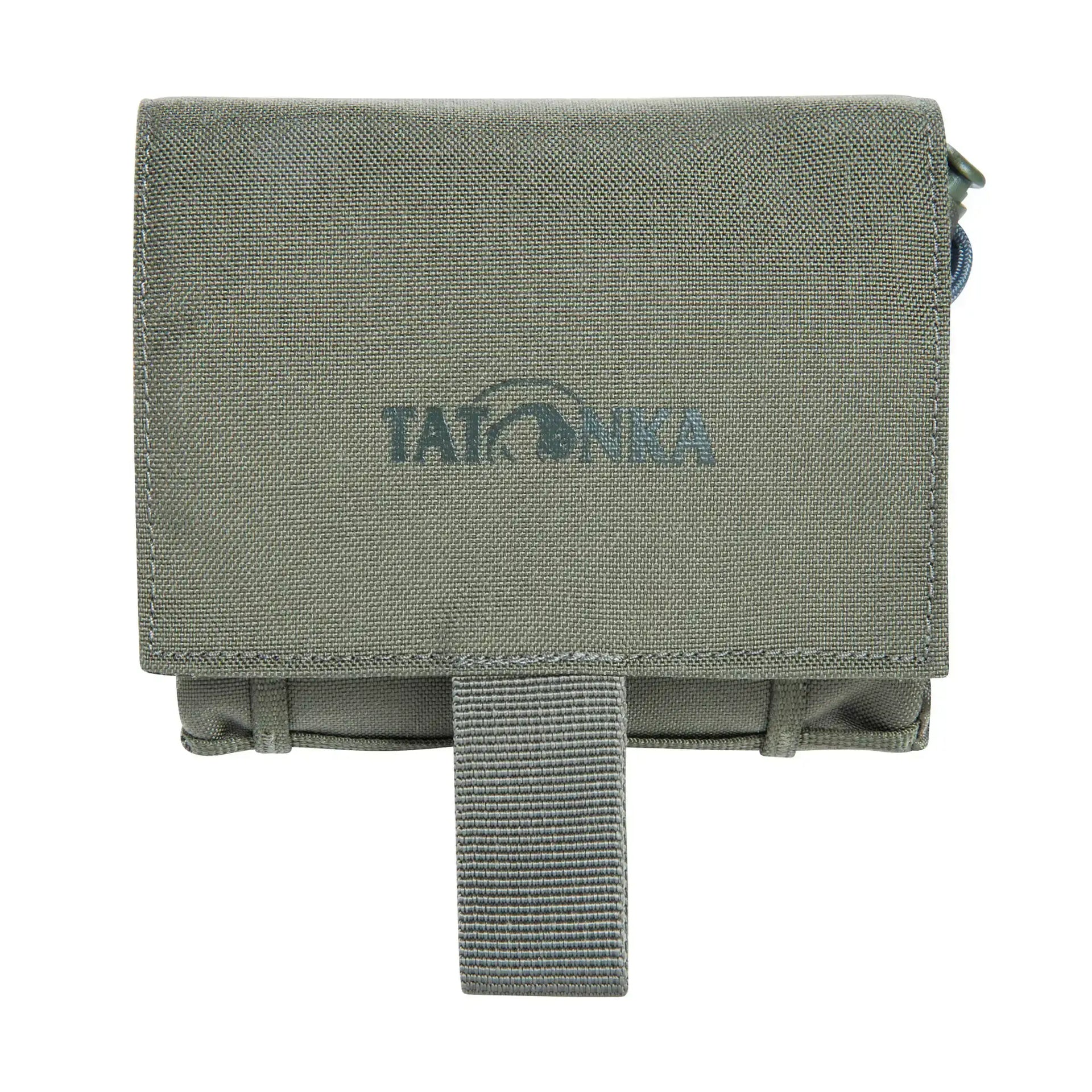 Ausrüstungstasche Dump Pouch BC