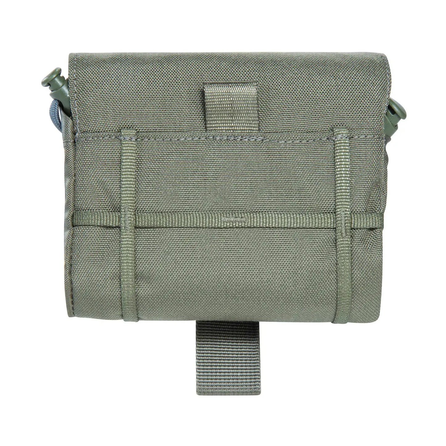 Ausrüstungstasche Dump Pouch BC