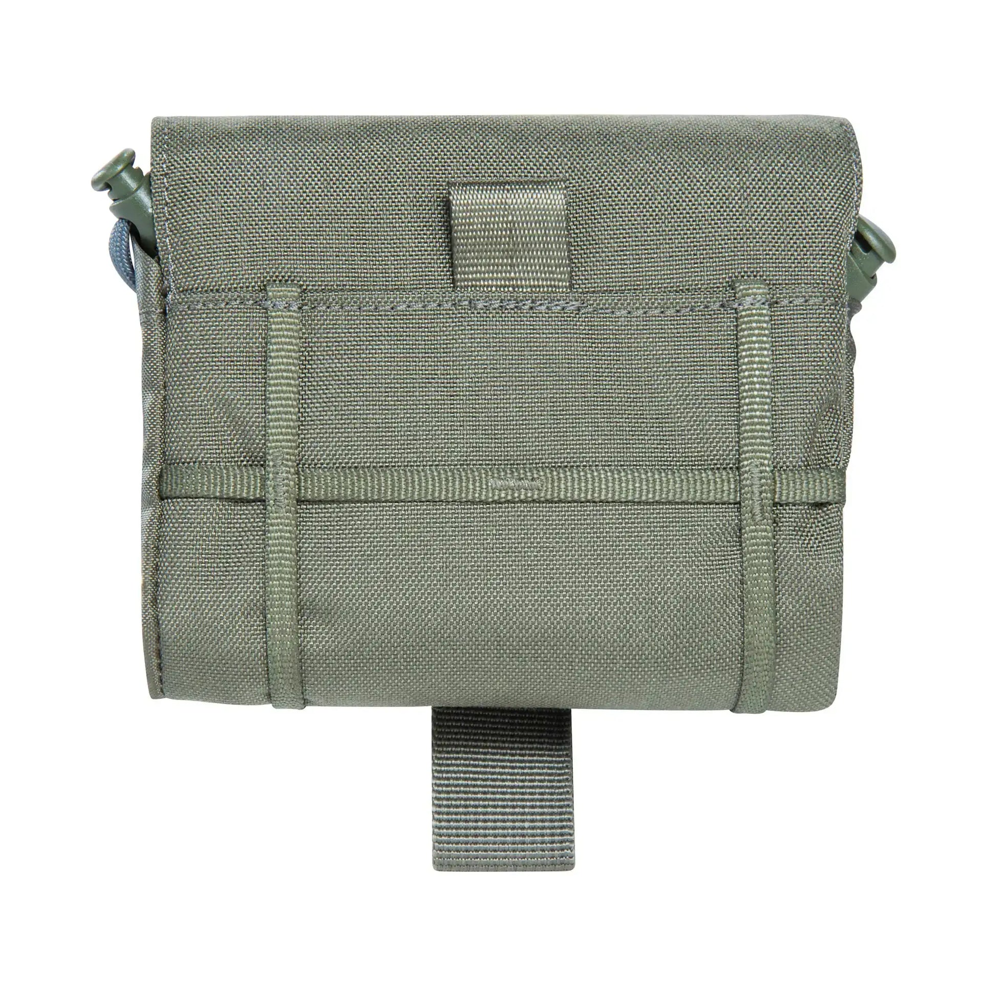 Ausrüstungstasche Dump Pouch BC