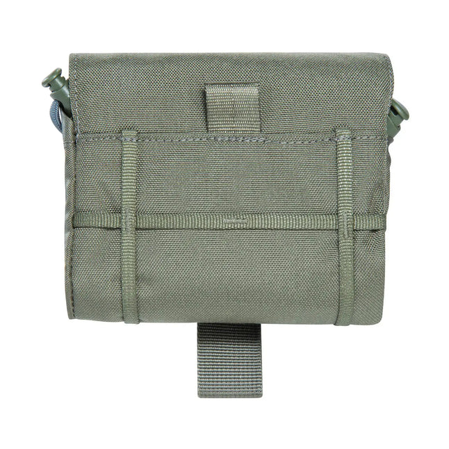 Ausrüstungstasche Dump Pouch BC